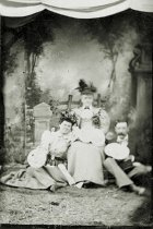 E Bruce Capper et al